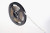 DONEL Светодиодная лента SMD, 14,4W/m, 3000K, 1080 Lm/m, DC24V, CRI>95, IP20, уп. 5 м, серия DN8SSL, DN18287WWRA95
