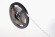 DONEL Светодиодная лента SMD, 14,4W/m, 3000K, 1080 Lm/m, DC24V, CRI>95, IP20, уп. 5 м, серия DN8SSL, DN18287WWRA95