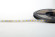 DONEL Светодиодная лента SMD, 14,4W/m, 3000K, 1080 Lm/m, DC24V, CRI>95, IP65, уп. 5 м, серия DN8SSL, DN18287WWRA95IP65