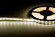 DONEL Светодиодная лента SMD, 14,4W/m, 3000K, 1080 Lm/m, DC24V, CRI>95, IP65, уп. 5 м, серия DN8SSL, DN18287WWRA95IP65
