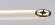 Donel, Светодиодная лента,тепло-белая, 544д/м, 3000K, 5W/m, 435lm/m, DC24V , IP65, CRI>90, Уп. 5 м., Ta:-40~120?, Серия:DN8SSL, DN18402WWRA90IP65L5