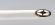 Donel, Светодиодная лента,тепло-белая, 544д/м, 4000K, 5W/m, 480lm/m, DC24V , IP65, CRI>90, Уп. 5м., Ta:-40~120?, Серия:DN8SSL, DN18402NWRA90IP65L5