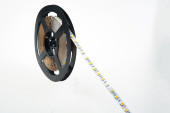 DONEL Светодиодная лента SMD, 14,4W/m, 4000K, 1080 Lm/m, DC24V, CRI>95, IP20, уп. 5 м, серия DN8SSL, DN18287NWRA95