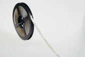 DONEL Светодиодная лента SMD, 14,4W/m, 4000K, 1080 Lm/m, DC24V, CRI>95, IP65, уп. 5 м, серия DN8SSL, DN18287NWRA95IP65