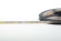 DONEL Светодиодная лента SMD, 14,4W/m, 4000K, 1080 Lm/m, DC24V, CRI>95, IP65, уп. 5 м, серия DN8SSL, DN18287NWRA95IP65