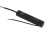 Donel,100Вт,DC48В,2,1А,IP20,170x26x22 мм, блок питания для LIGHT WAVE,серия:DN8HF, DNHF100W48Slim