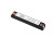Donel блок питания 50Вт, DC48В, 1,25А, IP20,170x26x22 мм, серия:DN8HF, DNHF50W48Slim