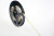 DONEL Светодиодная лента SMD, 23W/m, 3000-5000К, 1900 Lm/m, DC24V, CRI>95, IP20, уп. 5 м, серия DN8SSL, DN18289TWRA95