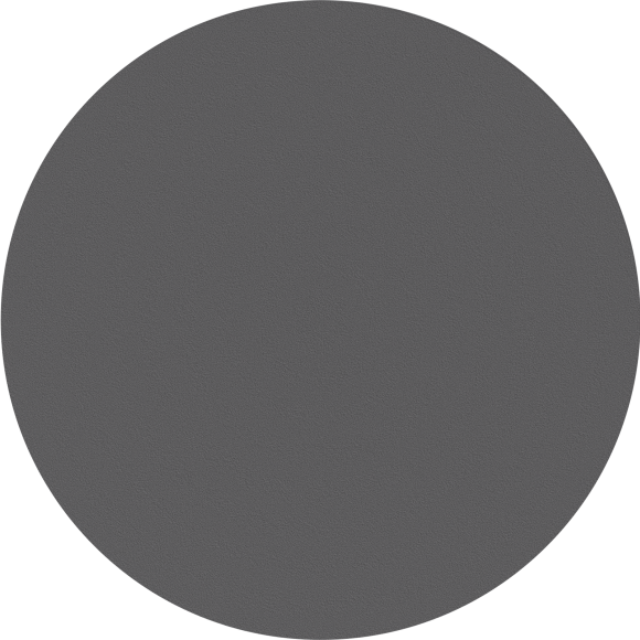 Donel D16 матовый шоколад Клавиша 1-я, DO29642