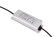 Donel,200Вт,DC48В,4А, IP65, 176x57x31 мм, блок питания для Sling System,серия:DN8HF, DNHF200W48 Donel,200Вт,DC48В,4А, IP65, 176x57x31 мм, блок питания для Sling System,серия:DN8HF, DNHF200W48