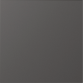 Donel S08 матовый титан заглушка, серия DB, DS26845