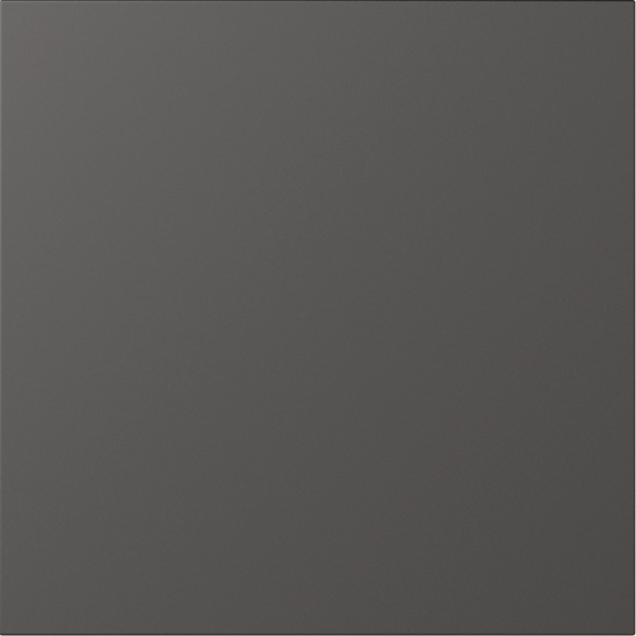 Donel S08 матовый титан заглушка, серия DB, DS26845