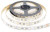 DONEL Светодиодная лента SMD, 19,2W/m, RGB+Warm 3000К, 1000 Lm/m, IP20, DC24V, уп. 5 м, серия DN8SSL, DN18327RGBW