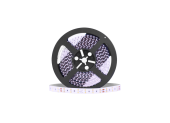 DONEL Светодиодная лента SMD, 18,9W/m, 3000K, 2250 Lm/m, DC24V, CRI>90, IP20, уп. 5 м, серия DN8SSL, DN18332WWRA90