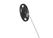 DONEL Светодиодная лента SMD, 8,6W/m, 4000K, 710 Lm/m, DC24V, CRI>90, IP20, уп. 5 м, серия DN8SSL , DN18290NWRA90