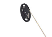 DONEL Светодиодная лента SMD, 9,6W/m, 3000K, 1280 Lm/m, DC24V, CRI>90, IP20, уп. 5 м, серия DN8SSL, DN18291WWRA90