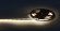 DONEL Светодиодная лента SMD, 9,6W/m, 3000K, 1280 Lm/m, DC24V, CRI>90, IP20, уп. 5 м, серия DN8SSL, DN18291WWRA90