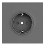 Donel D16