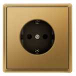 Donel R98 Metal