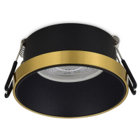 Светильники Downlight