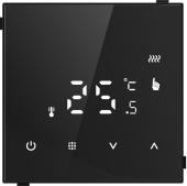 Терморегуляторы